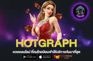 HOTGRAPH